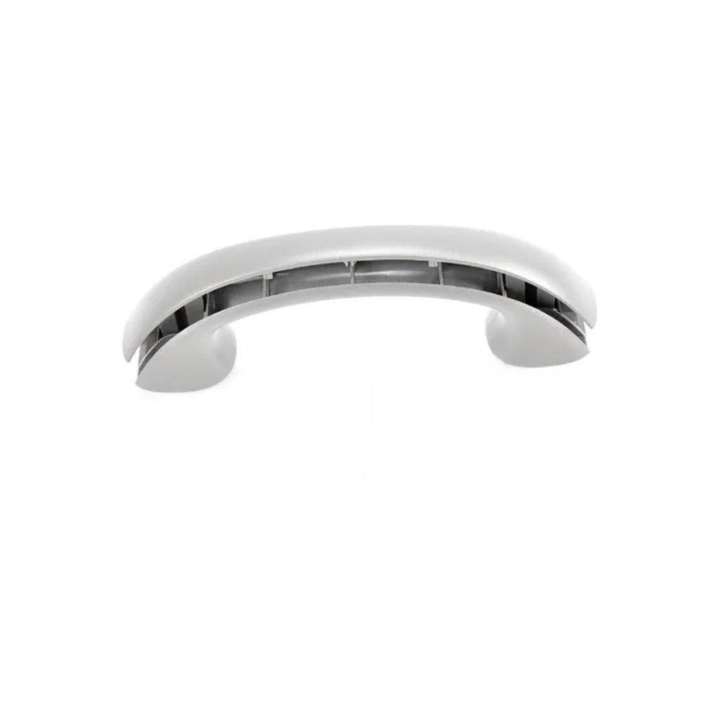 Alça do Teto Renault Master 2014 A 2017 em Oferta na Shopee