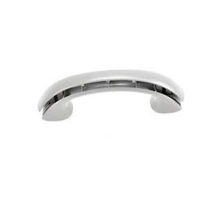 Alça do Teto Renault Master 2014 A 2017 em Oferta na Shopee