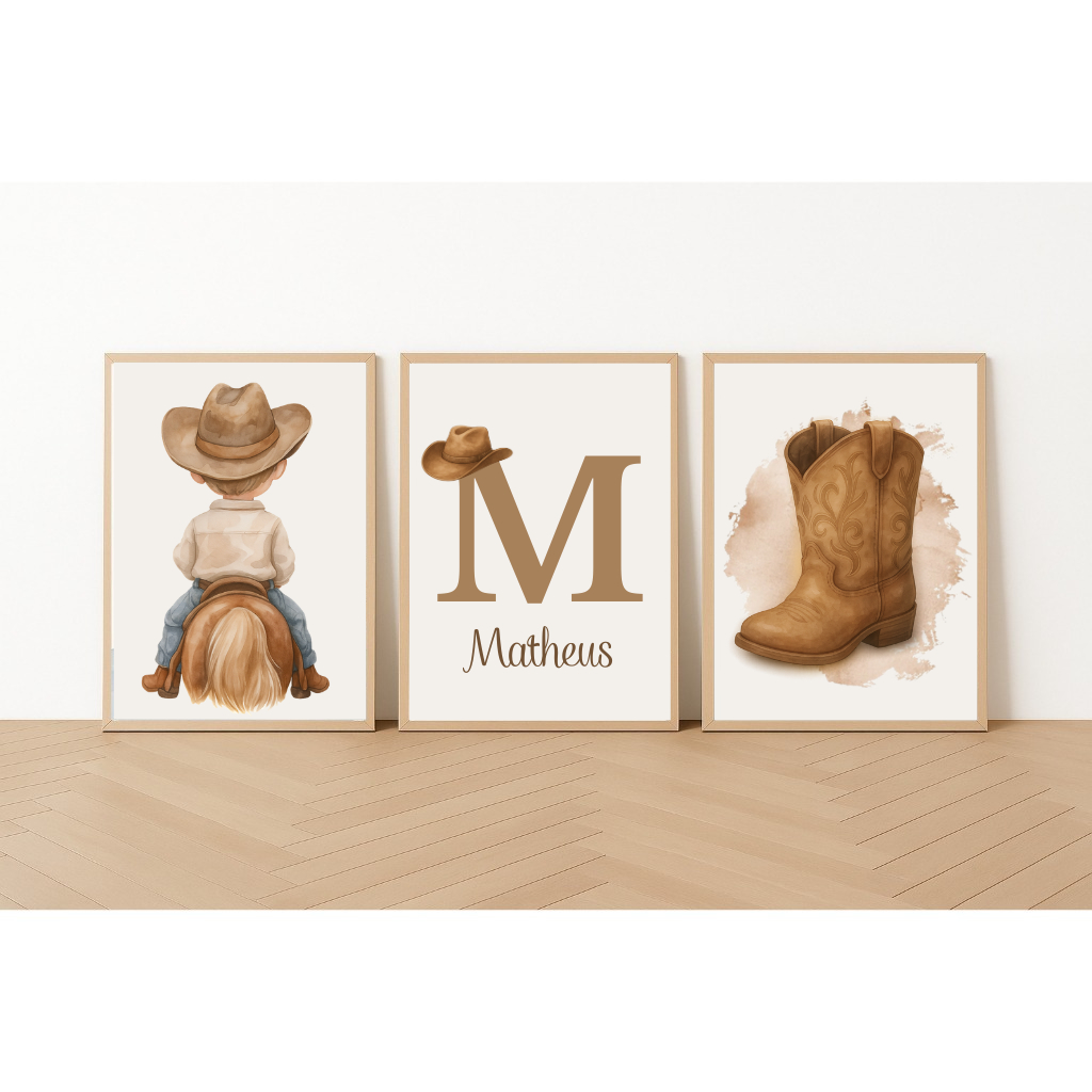 Foto de Botina Infantil: Onde Comprar | BuscaProdutos