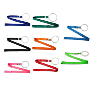 Tirante porta-copos para copo eco, twister e caldereta suporte para copo em Oferta na Shopee