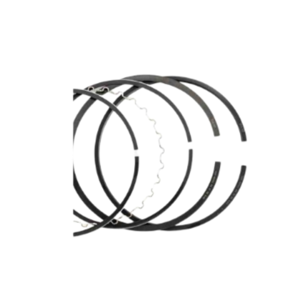 JOGO DE ANEIS STANDER TAKAO PARA FIAT MAREA ASP 2.0L 20V 1998 Á 2001 ASFI20/STD em Oferta na Shopee