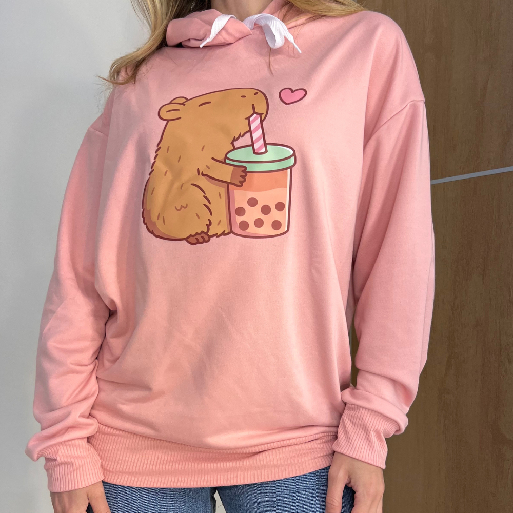 Imagem produto