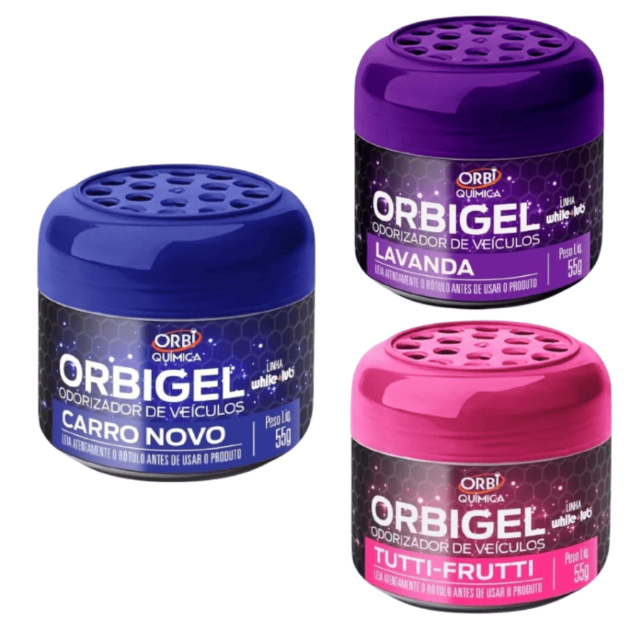 Kit com 2 Cheirinho de Carro Aromatizante Odorizador Automotivo carro perfumado lavanda banheiro ar em Oferta na Shopee