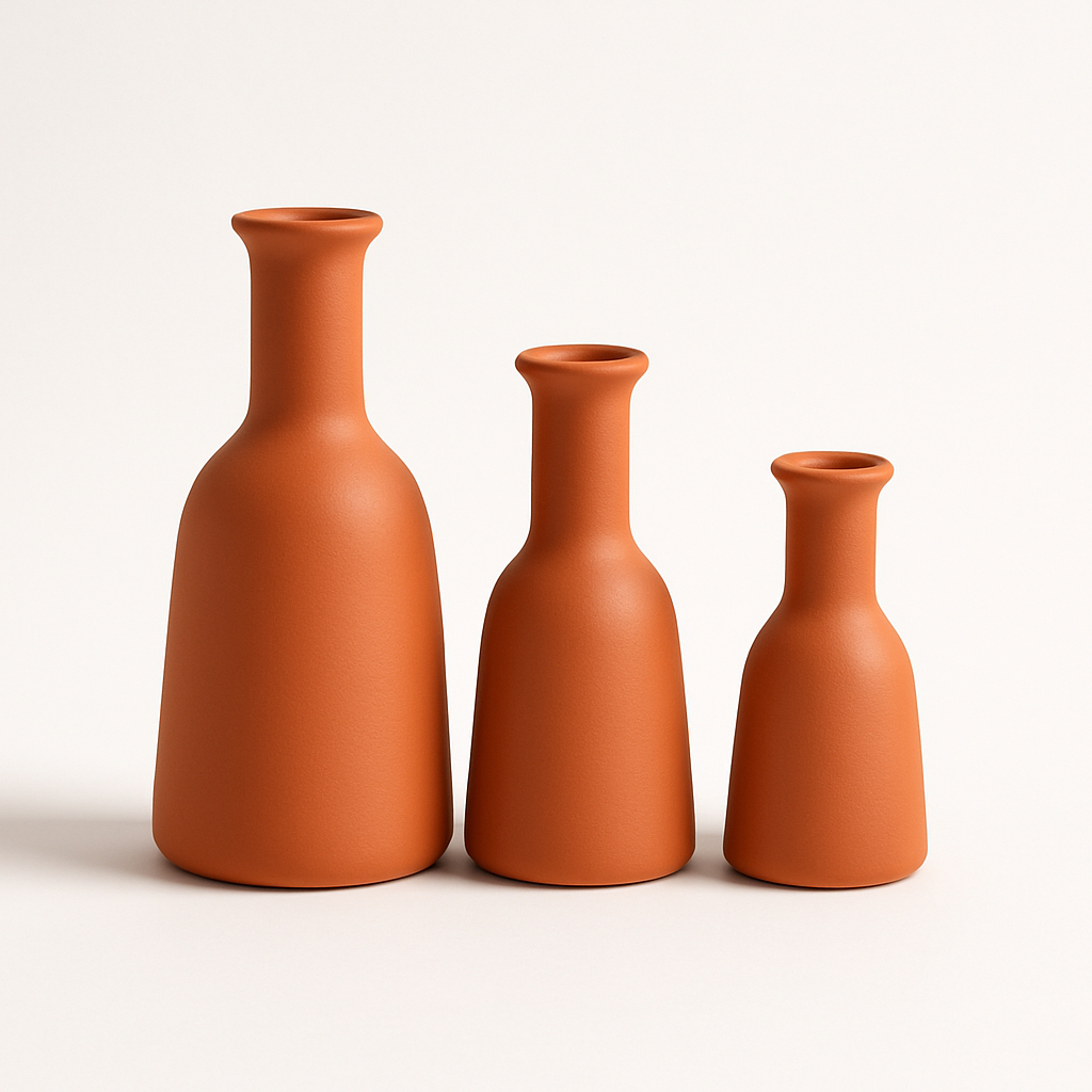 O que é Vaso Decorativo Mesa Cozinha? Guia e Onde Comprar | BuscaProdutos