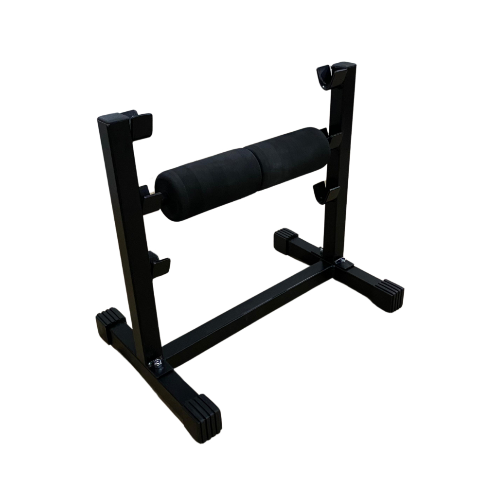 Suporte Agachamento Búlgaro: Onde Comprar | BuscaProdutos