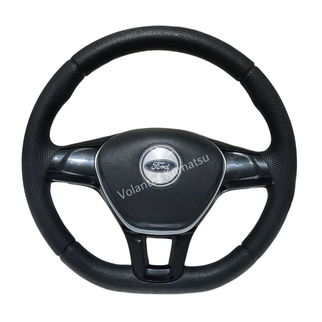 VOLANTE ESPORTIVO NOVO GOLF CORCEL 1 2 BELINA MAVERICK DEL REY PAMPA ESCORT FIESTA KA ECOSPORT F1000 F100