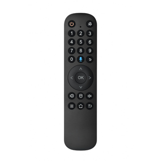 Controle Remoto Novo Smart  TV 6. 7. 8. Original em Oferta na Shopee