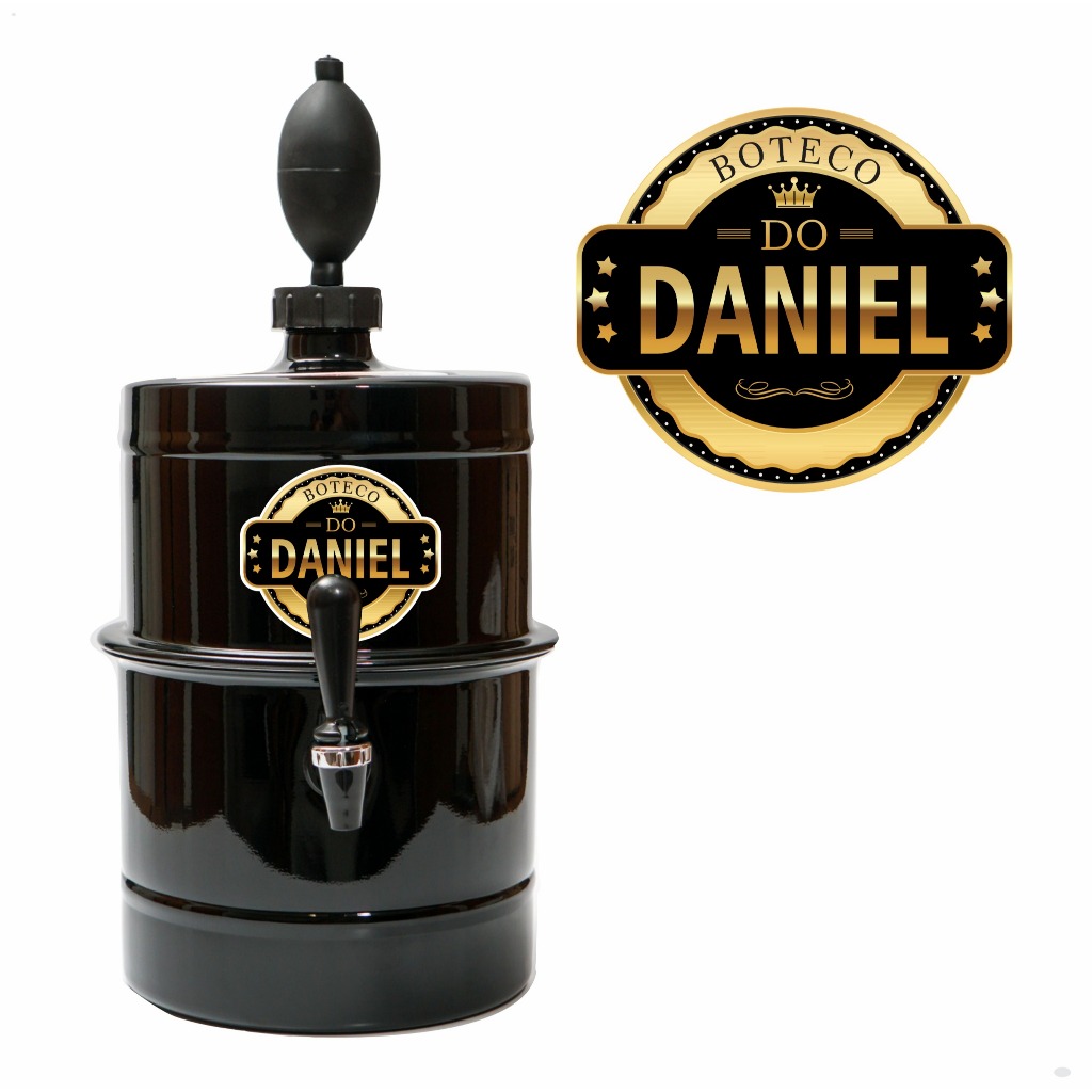 Chopeira Elétrica: Onde Comprar | BuscaProdutos