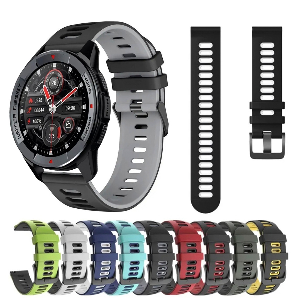 Xiaomi Mibro X1 Smartwatch: Onde Comprar | BuscaProdutos