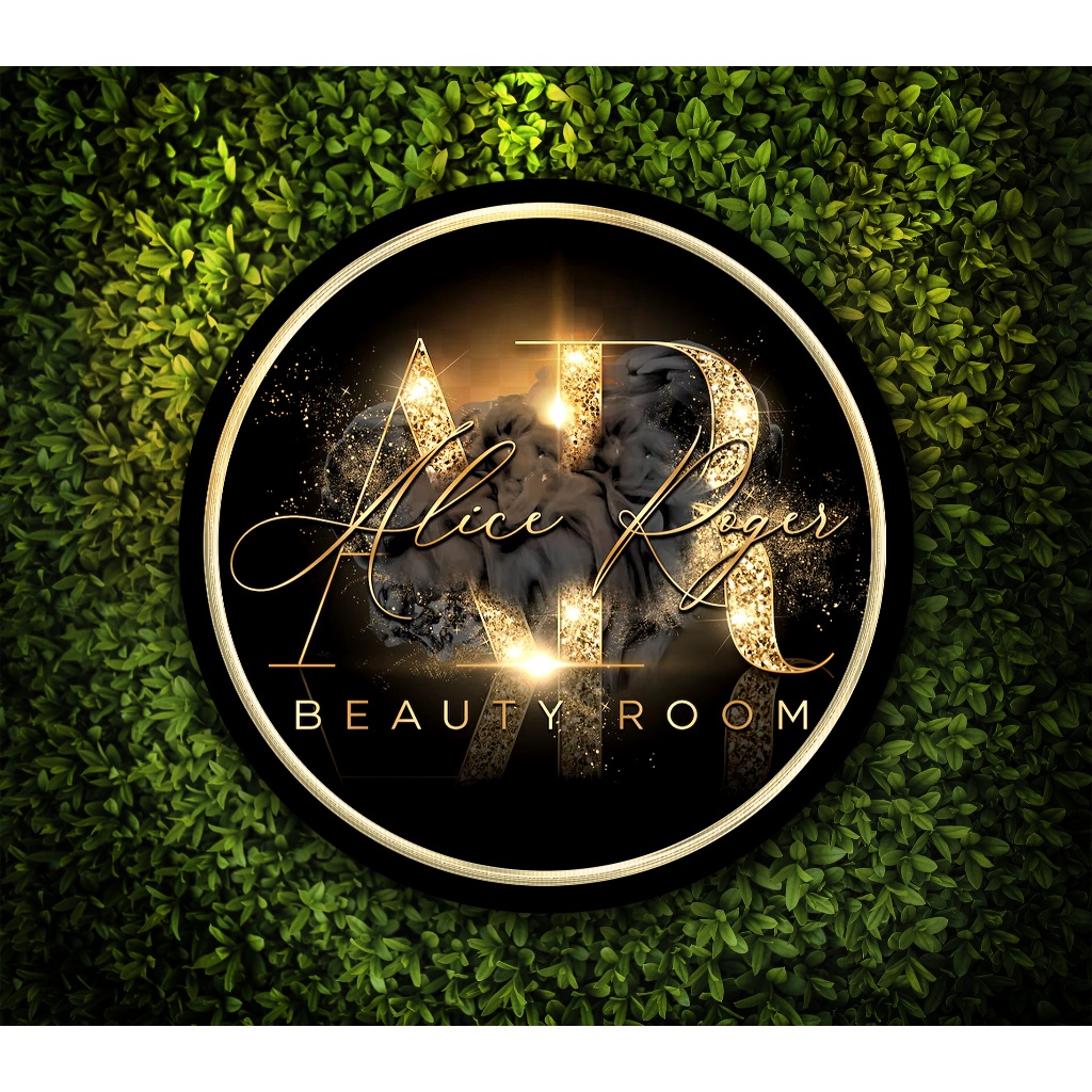 Placa para loja fachada studio logo para salão decoração para studio logomarca Nail design restaurante  escritorio em Oferta na Shopee