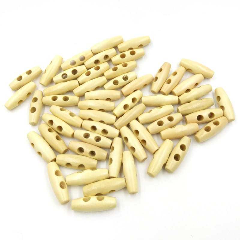 O que é Botão Alamar? Guia e Onde Comprar | BuscaProdutos