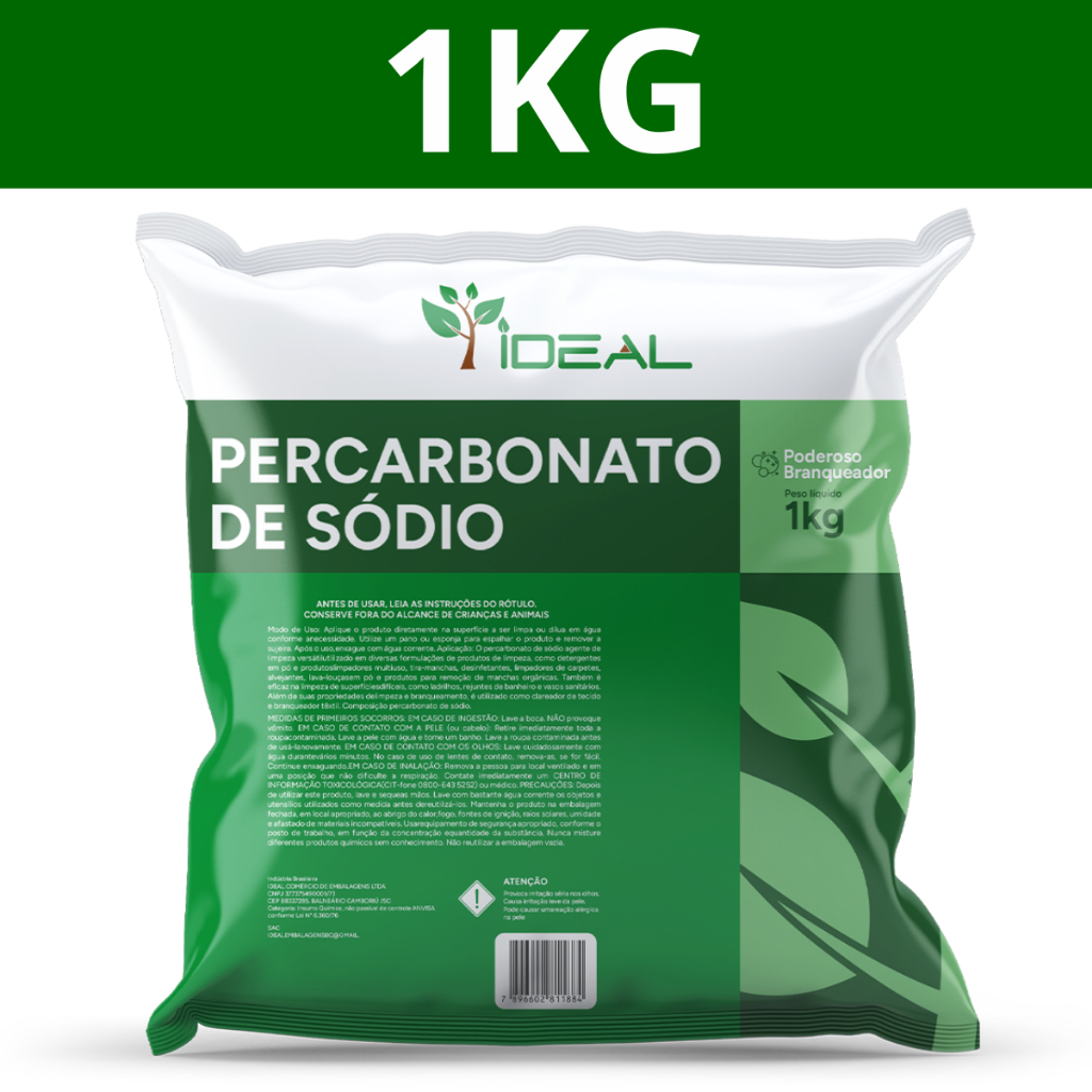 Vanish Sabão: Guia Completo e Onde Comprar | BuscaProdutos