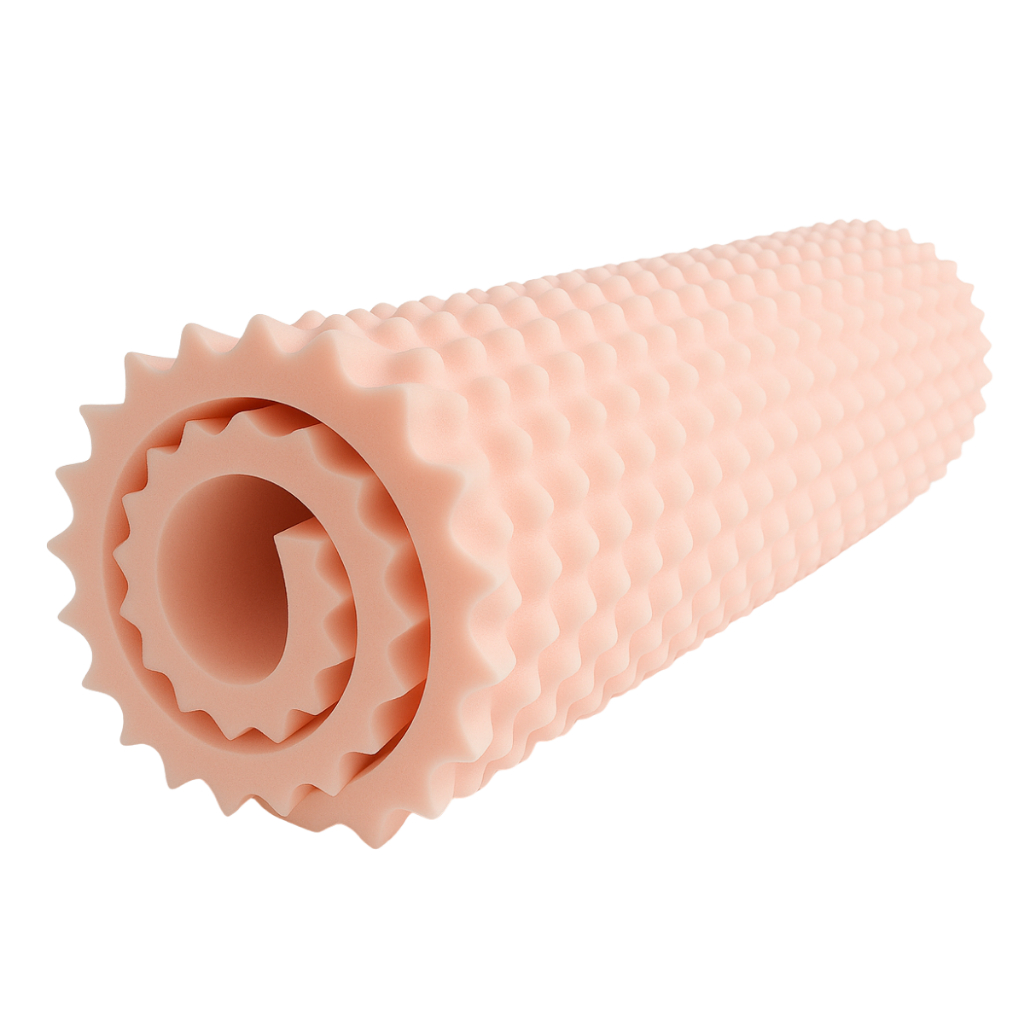 O que é Colchão Queen Espuma Confortável? Guia e Onde Comprar | BuscaProdutos