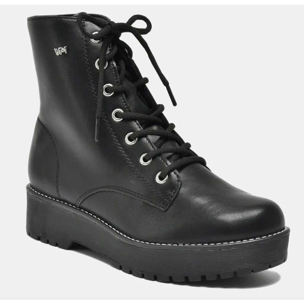 Botas Via Marte 2025: Onde Comprar | BuscaProdutos