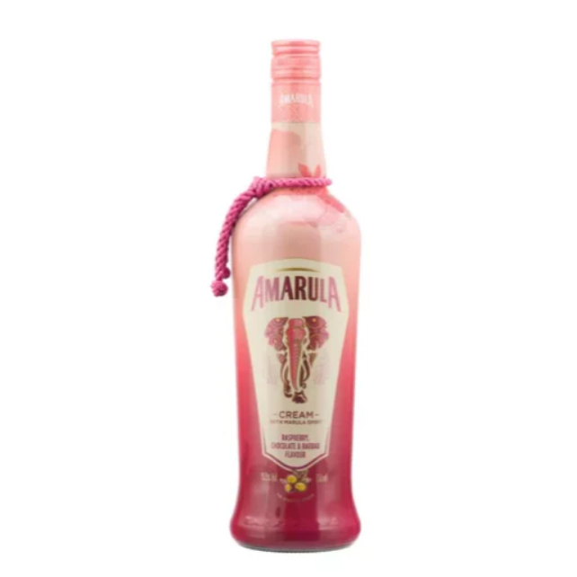 Licor Amarula 750ml: Onde Comprar | BuscaProdutos