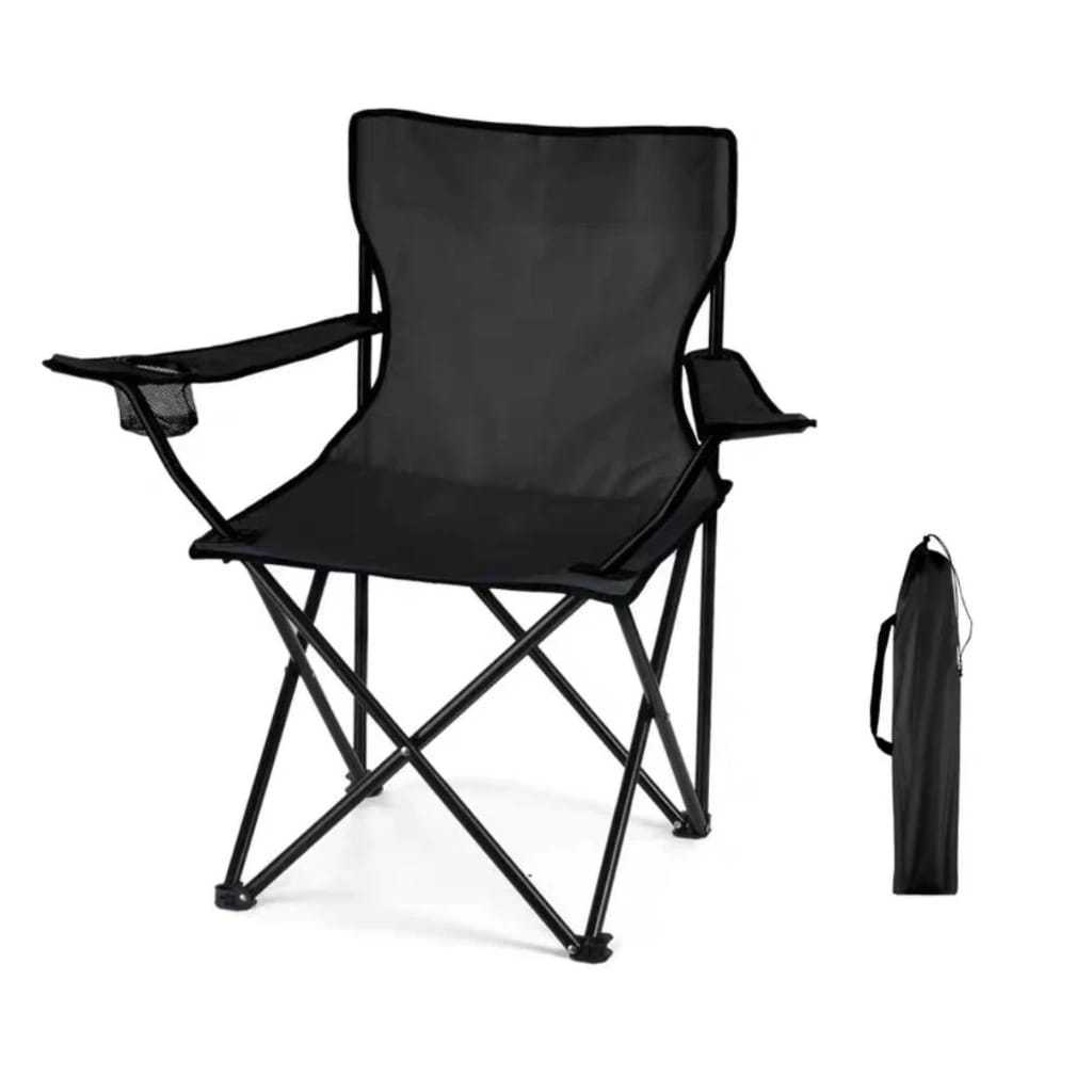 Cadeira de Pescador na Black Friday 2025 | BuscaProdutos