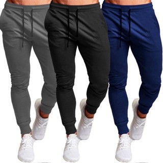CALÇA Peças Dry Fit Academia Masculina Adulta com Bolso Zíper Flanelada em Oferta na Shopee