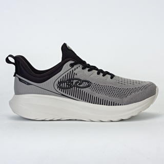 Tênis Olympikus Curva Masculino Casual em Oferta na Shopee