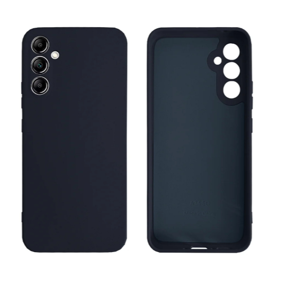 Capa Para Samsung A34