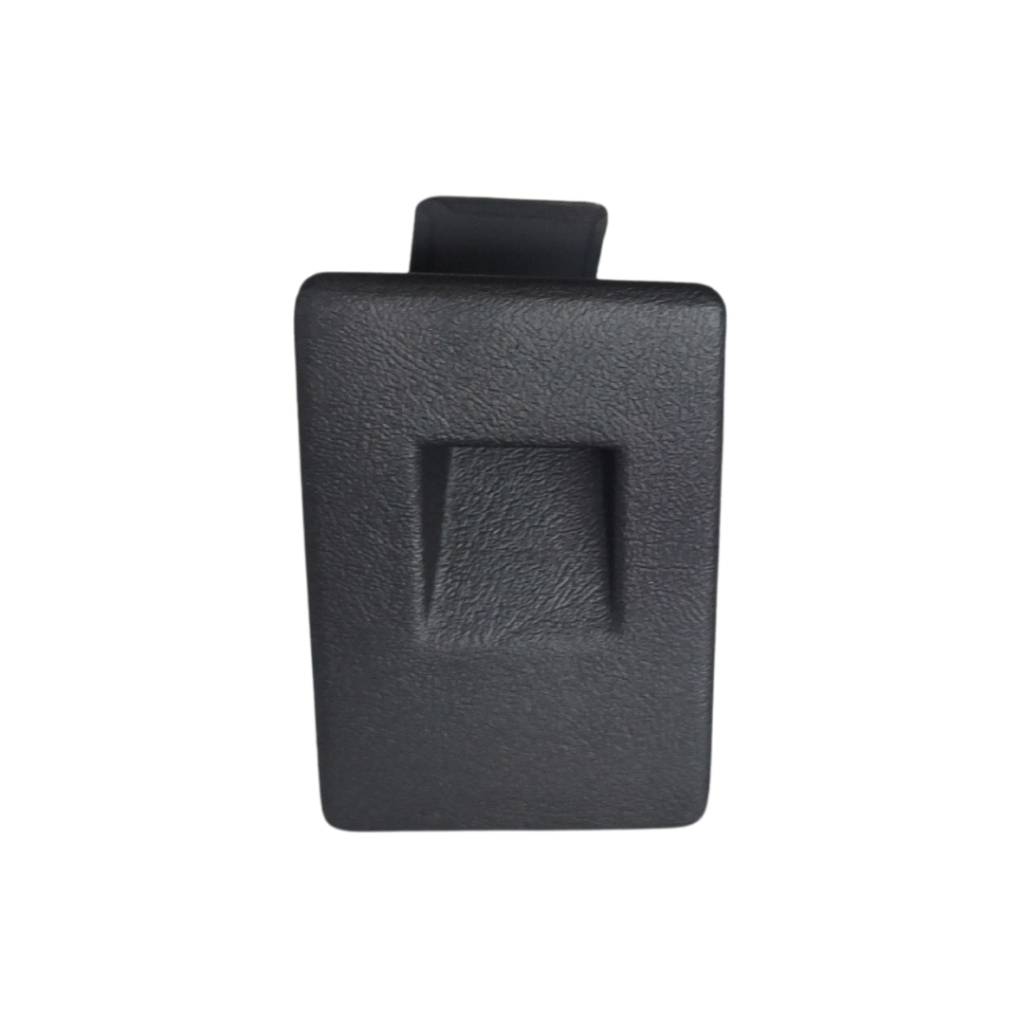 Cinzeiro do painel Blazer S10 1996 97 98 99 2000 Original Usado