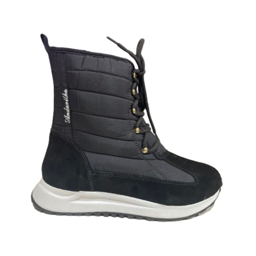 O que é Bota Andarilha? Guia e Onde Comprar | BuscaProdutos