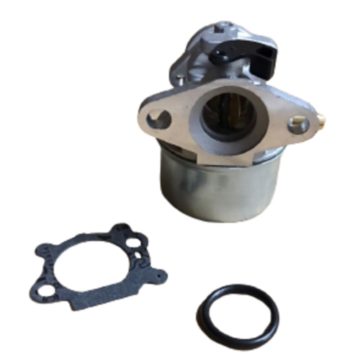 Carburador Cortador Grama Tramontina Trapp Motor 650 Series