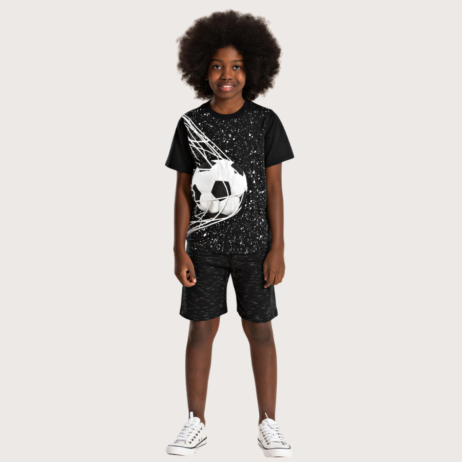 Bola no Gol: Guia Completo e Onde Comprar | BuscaProdutos