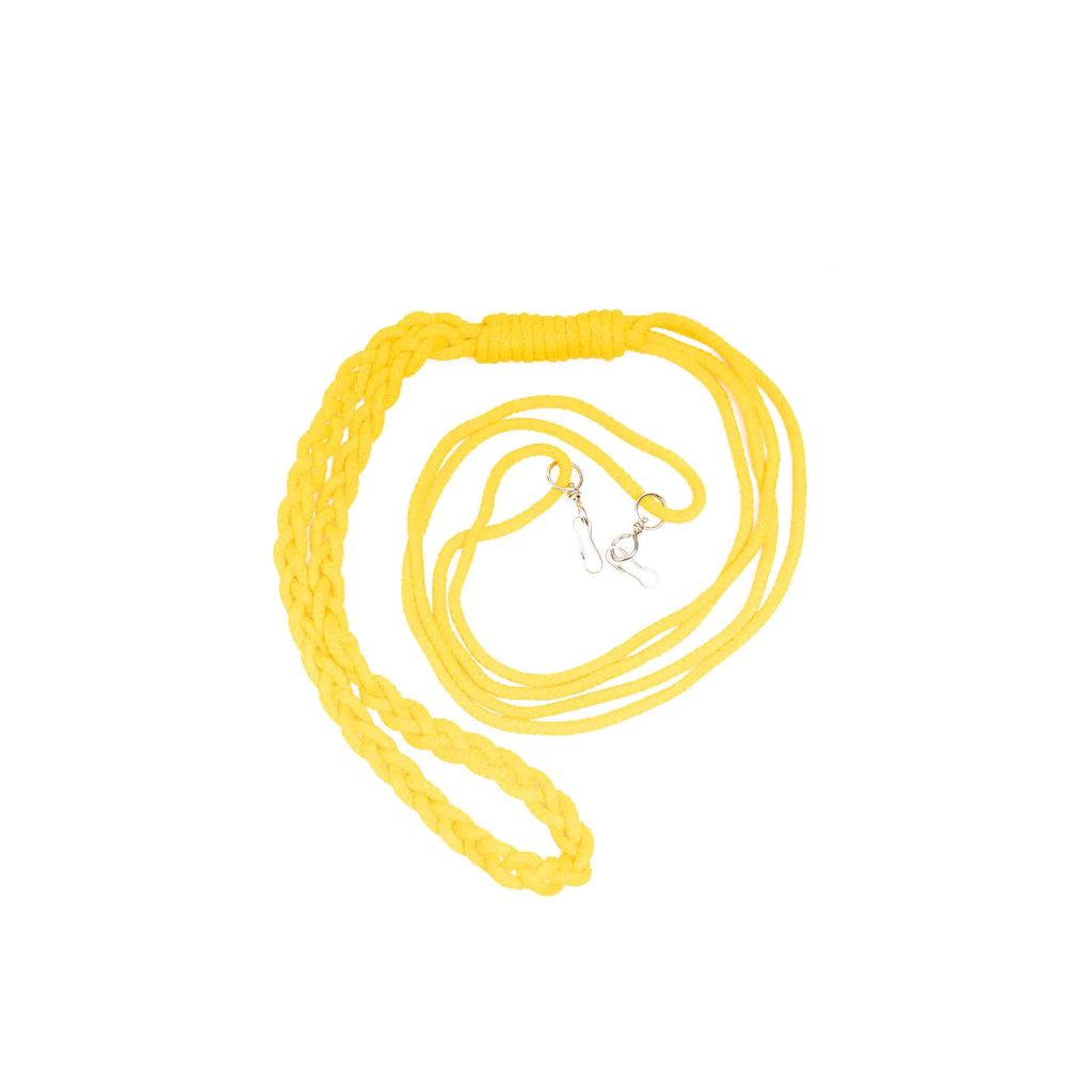 Fiel Duplo Alamar em Oferta na Shopee