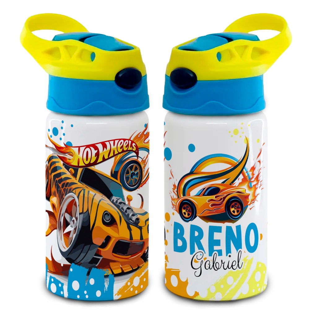 Mcqueen de Hot Wheels: Onde Comprar | BuscaProdutos