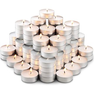 Kit Velas Rechaud Mini Suporte Alumínio Flutuante Decorativa Mesa Festa Casamento Eventos Fondue em Oferta na Shopee