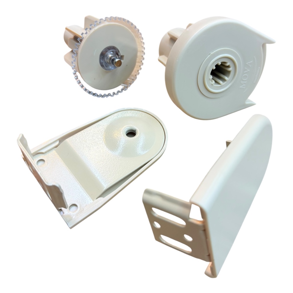 Cortina de Rolon: Onde Comprar | BuscaProdutos