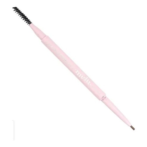 Lápis De Sobrancelhas 2x1 Melu Medium - Ruby Rose