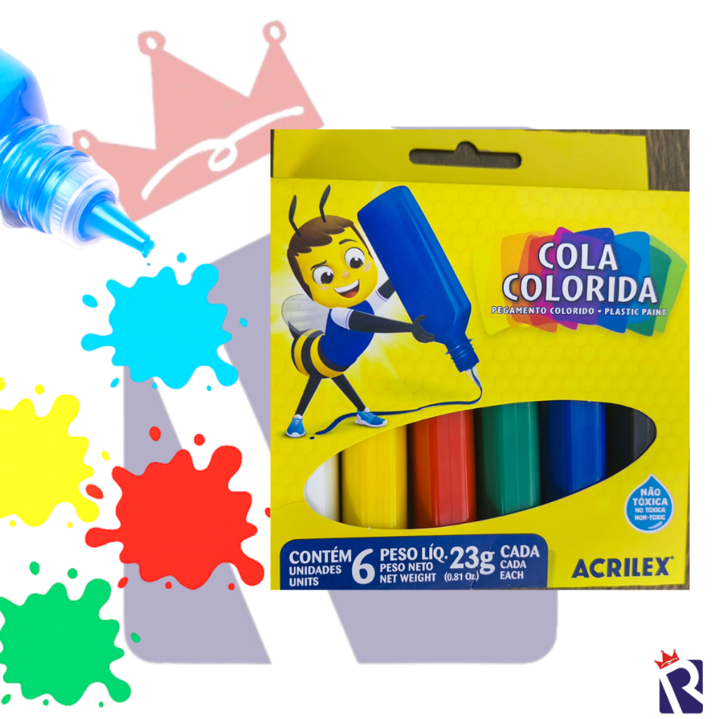 Imagem produto