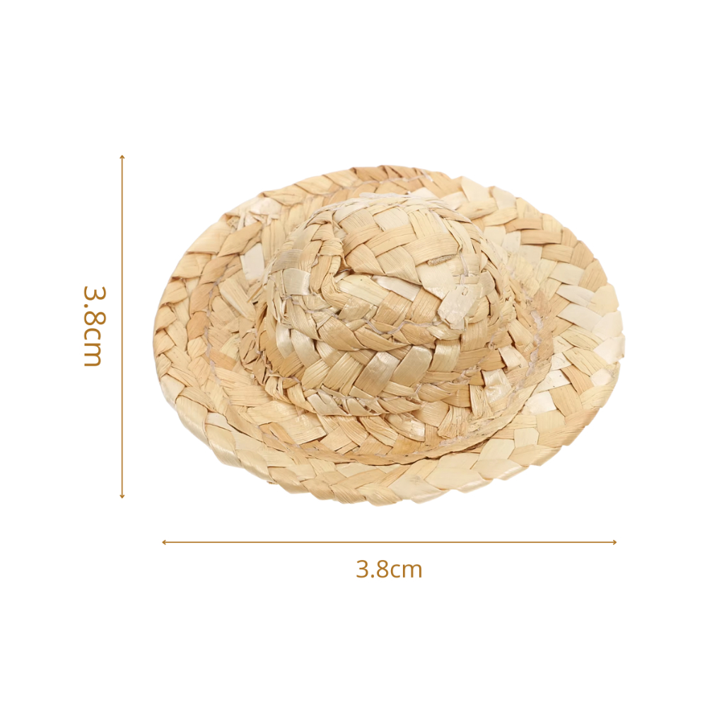 Enfeites de Cabelo Junino: Onde Comprar | BuscaProdutos