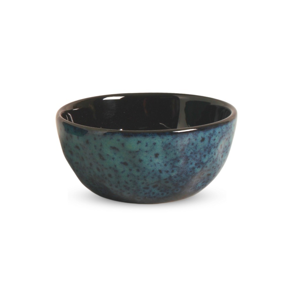 Tigela De Cerâmica Linha Aura Reagente Pequena 180ml Mesa Posta Elegante Sobremesa Caldos em Oferta na Shopee