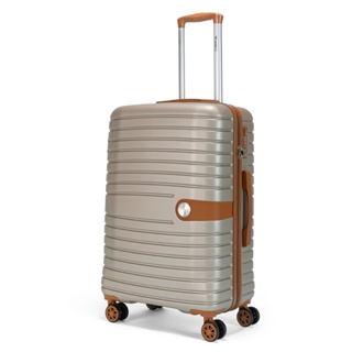 Mala de Bordo Primicia P Mão Bordo Padrão Anac Trava TSA Primicia em Oferta na Shopee