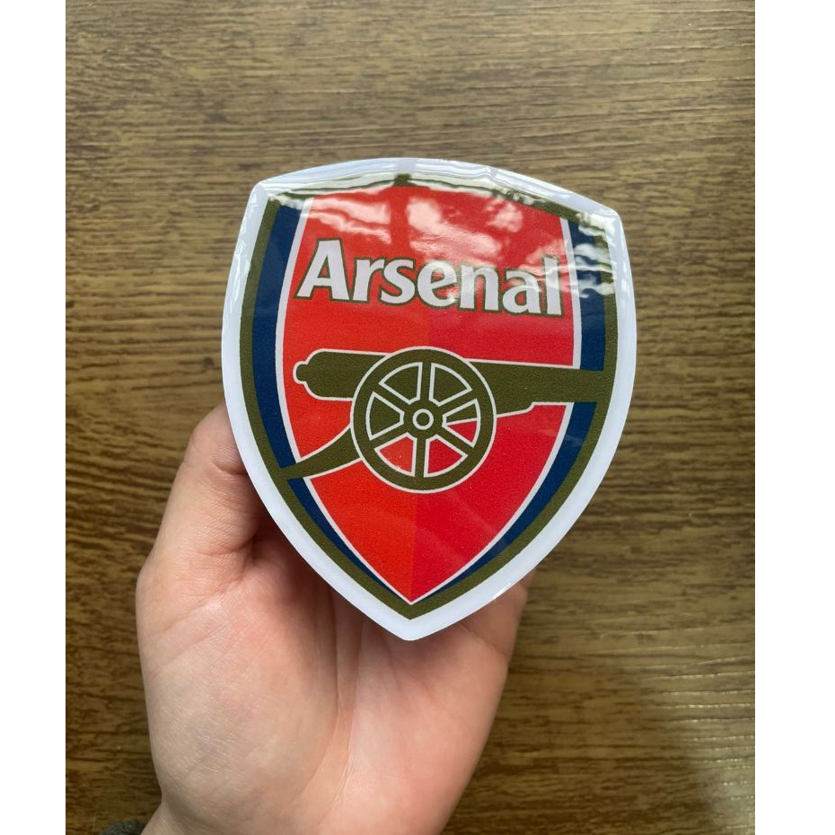 Arsenal Carro: Guia Completo e Onde Comprar | BuscaProdutos