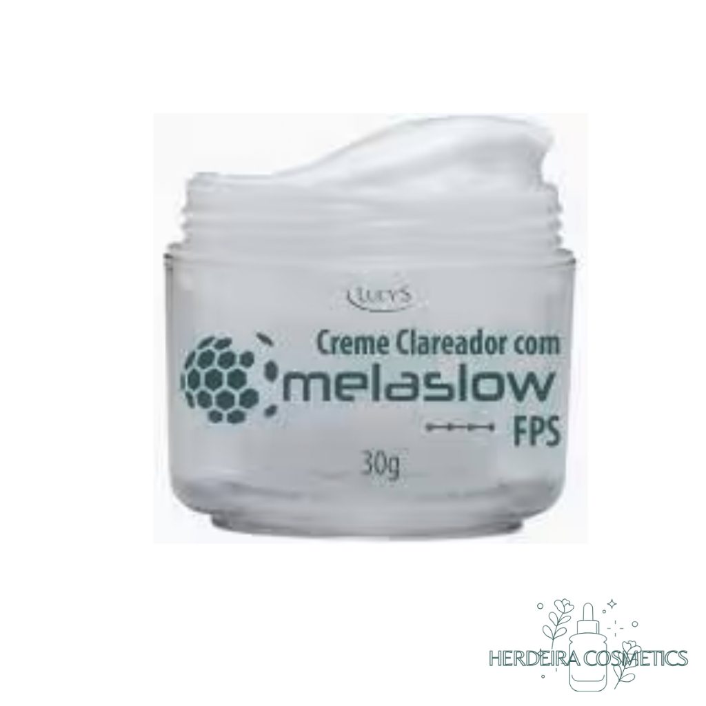 Creme para Melasma Rosto: Onde Comprar | BuscaProdutos