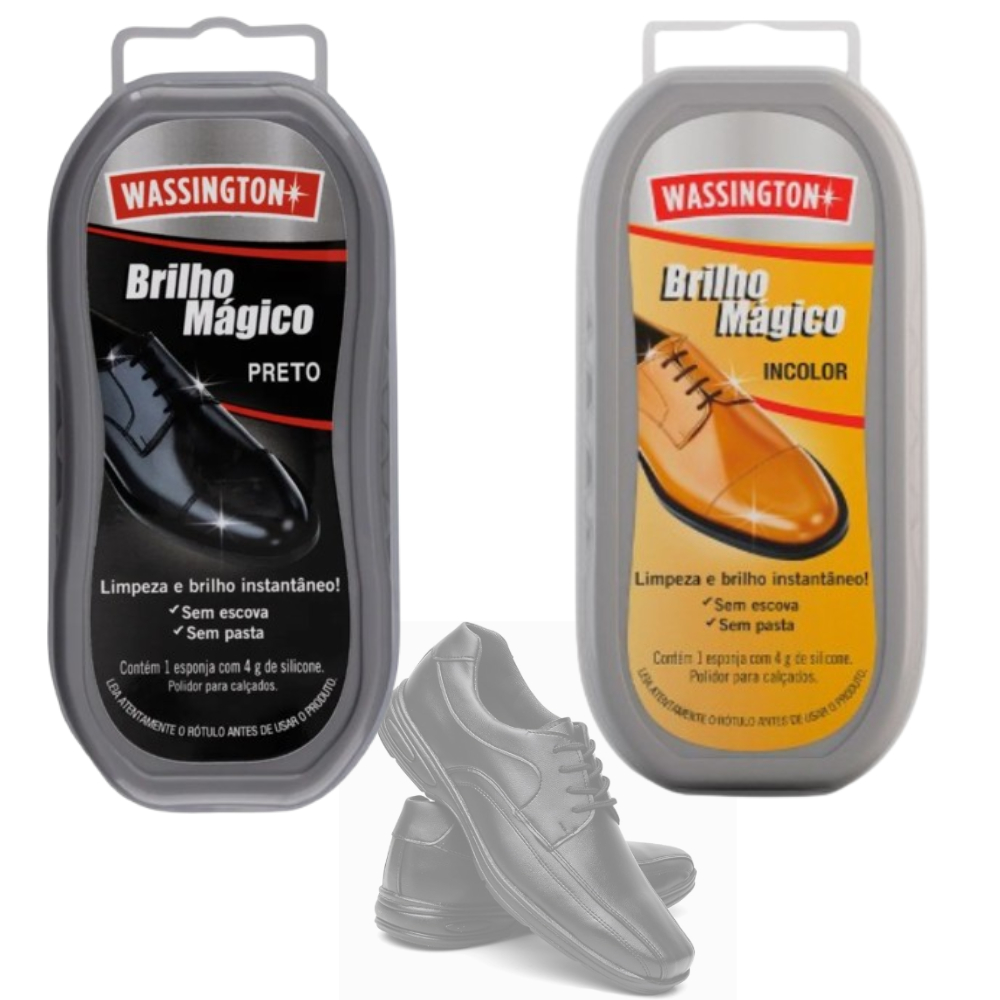 Carteira Mágica Feminina: Onde Comprar | BuscaProdutos