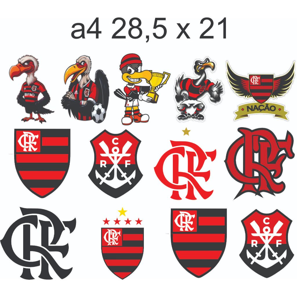 ADESIVO DTF UV FLA ENVIO IMEDIATO em Oferta na Shopee