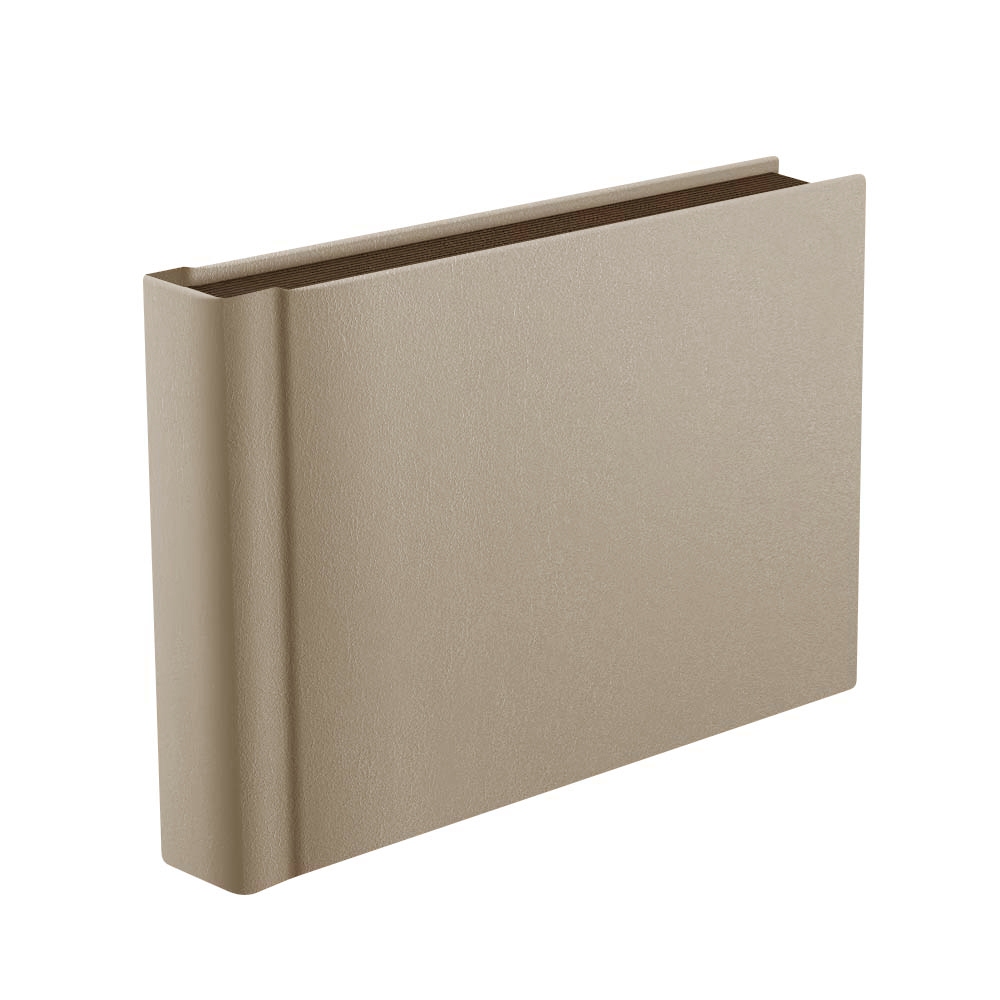 Album Auto Colante Instalivro 10x15 20 Fotos Courino Sem Gravação em Oferta na Shopee