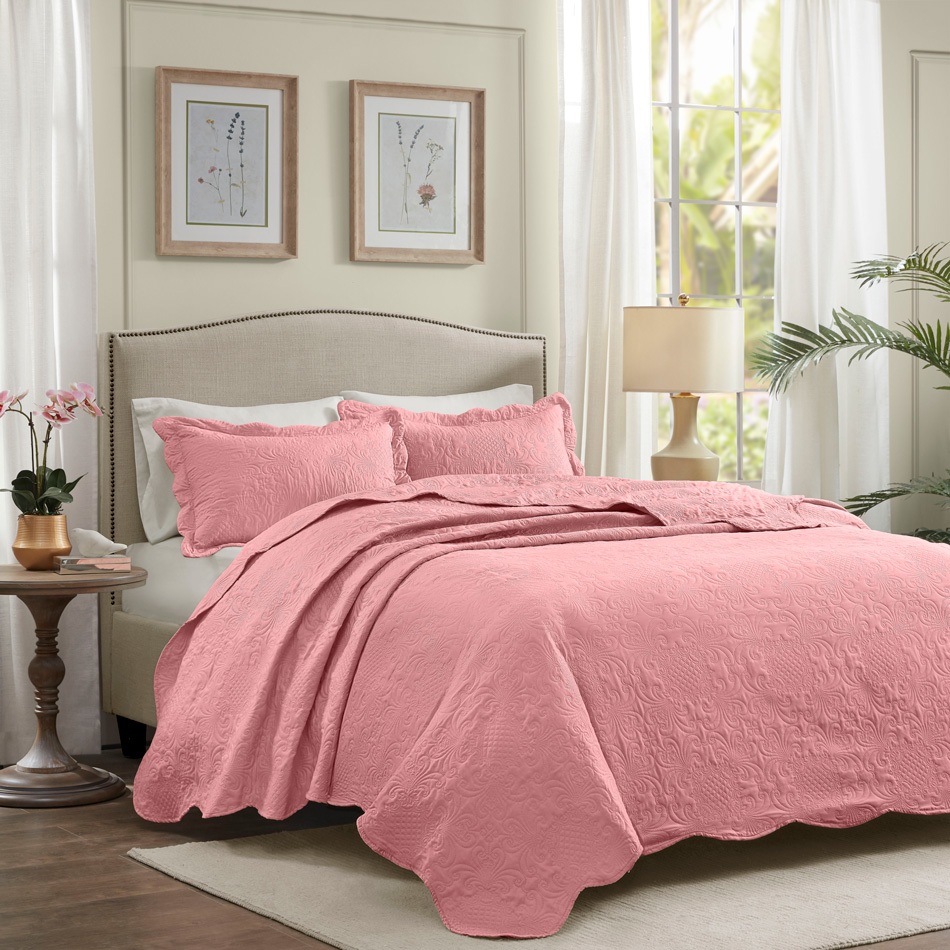 Cobre Leito Colcha Solteiro Milão 2 Peças Dupla Face Corttex Kit Jogo de Cama Quarto Solteiro Macia Coxa Cobreleite