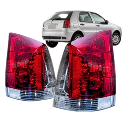 Lanterna Traseira Palio Economy G3 2004 2005 2006 06 2007 2008 2009 09 2010 10 2011 11 2012 2013 2014 2015 2016 Fume
