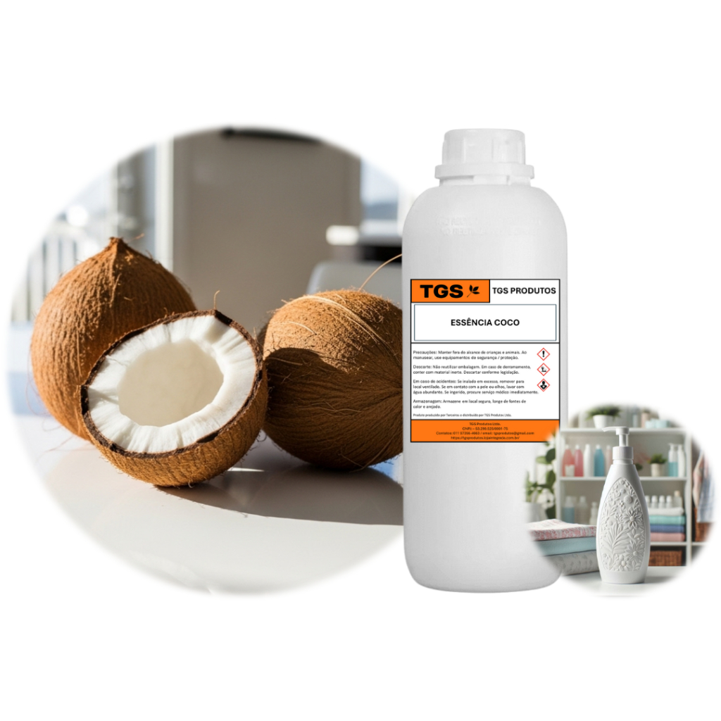 Produtos Essenciais para Casa: Onde Comprar | BuscaProdutos