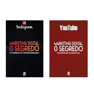 O que é Marketing Digital? Guia e Onde Comprar | BuscaProdutos
