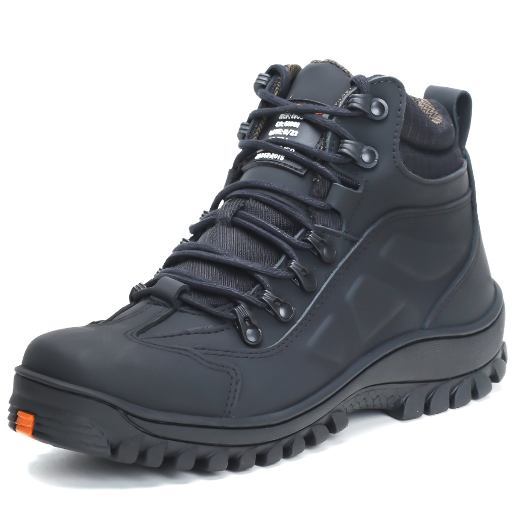 Jump com Proteção: Onde Comprar | BuscaProdutos