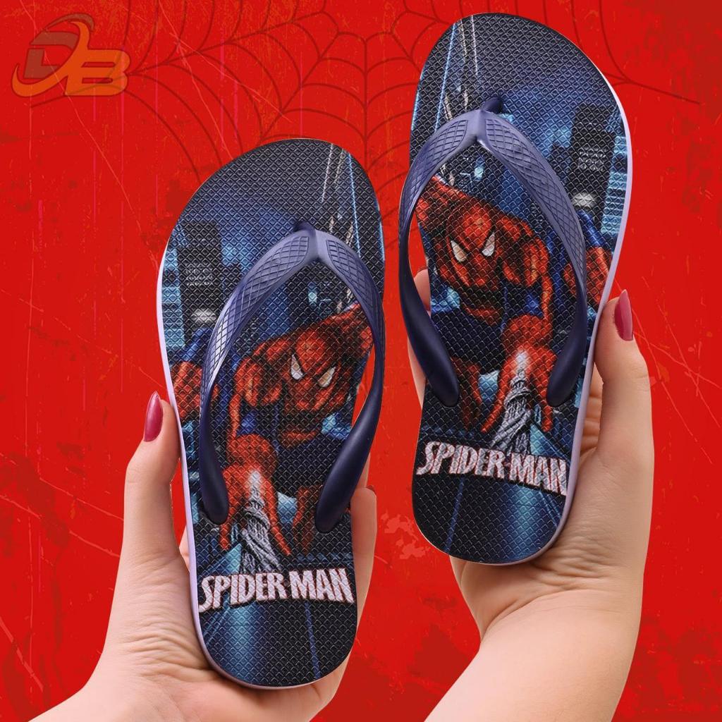 CHINELO INFANTIL 25/26 AO 37 LANÇAMENTO  CONFORTÁVEL PROMOÇÃO