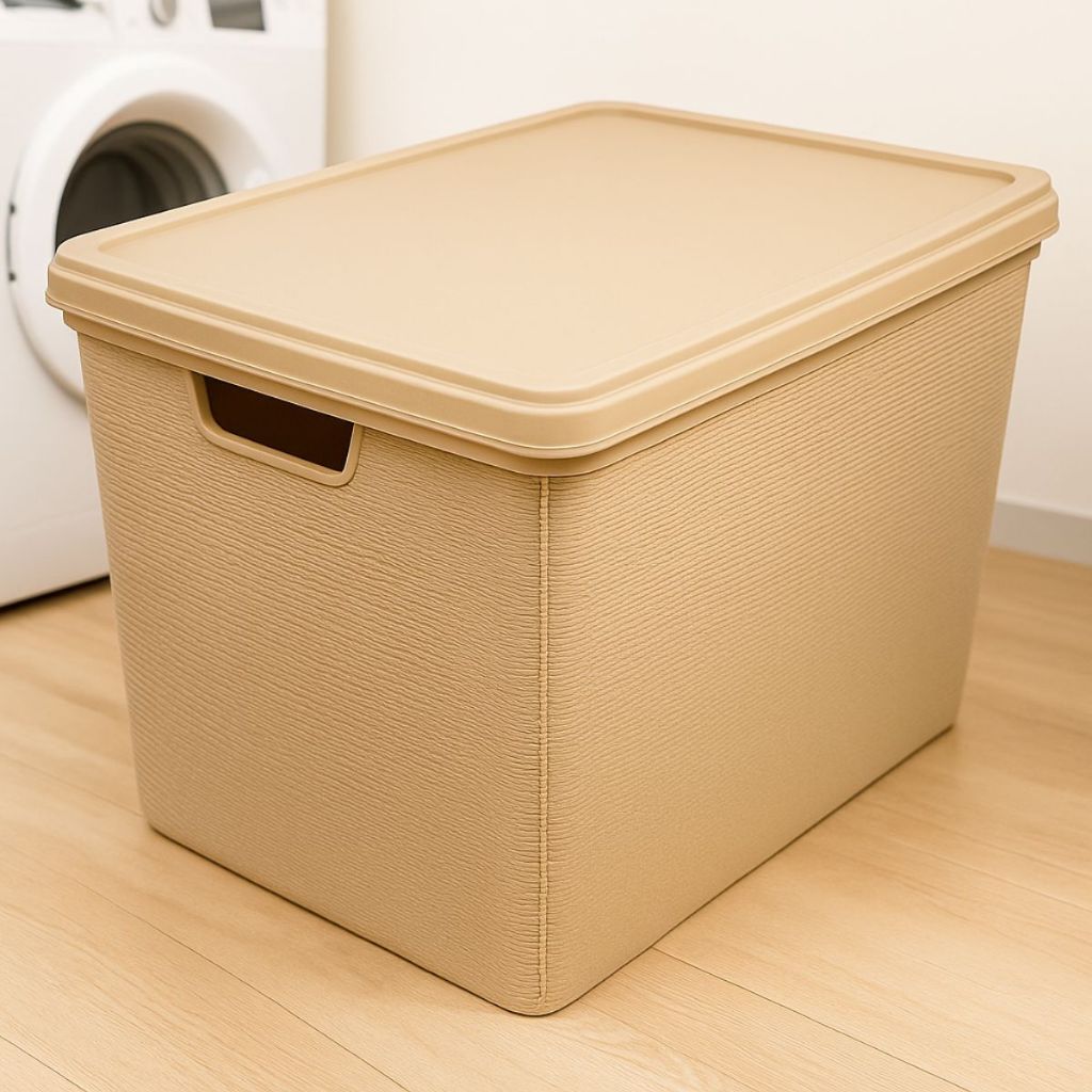 Armário para Cozinha Grande: Onde Comprar | BuscaProdutos