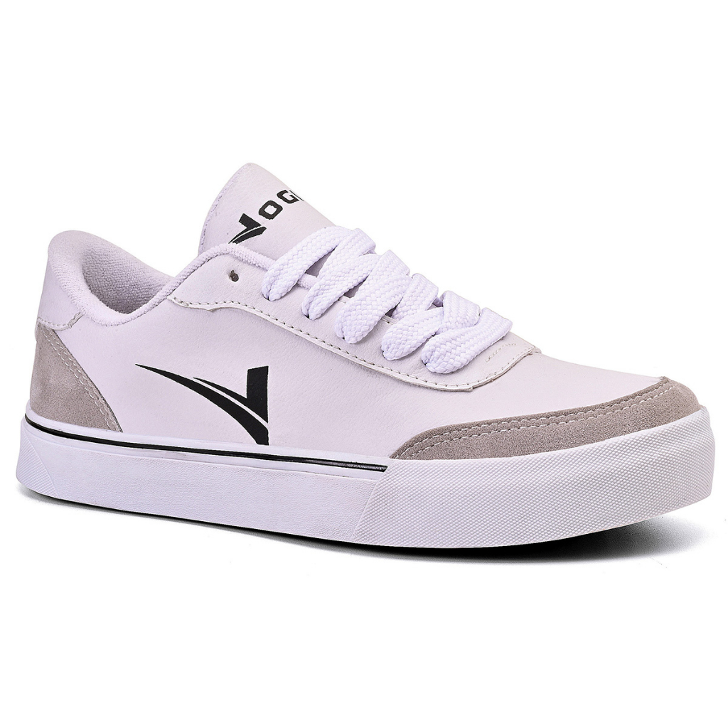 Tenis Casual Voggo Masculino e Feminino