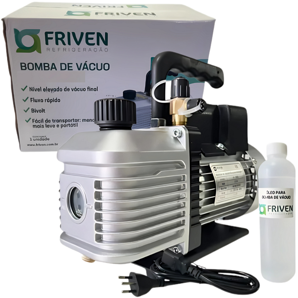 Arcondicionado: Guia Completo e Onde Comprar | BuscaProdutos